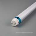 1.2M LED Tri-Proof Tube Light Compatible t8 led tube light replacement for fluorescent tube